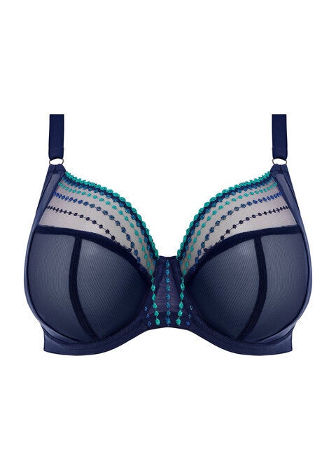 Matilda EL8900CAT  Bravissima Bras and Lingerie